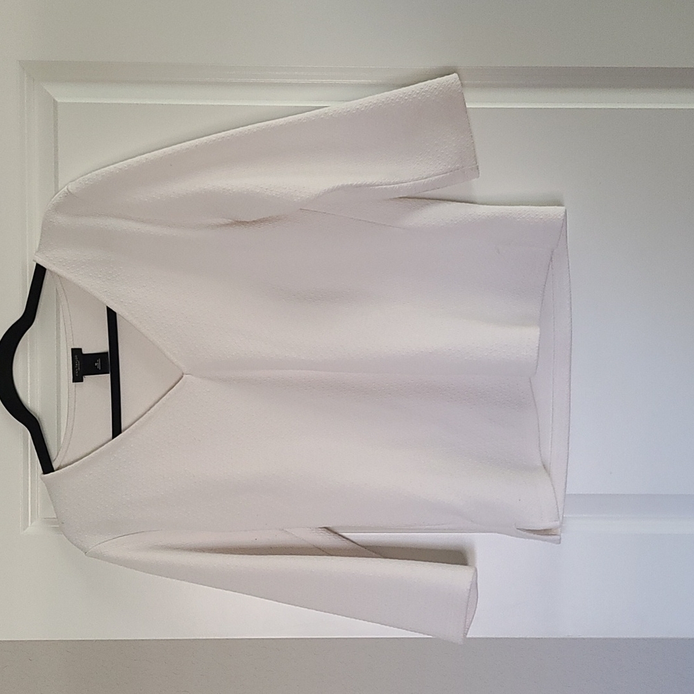 Ann Taylor Blouse